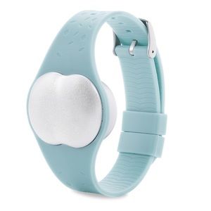 Ava Fertility Bracelet